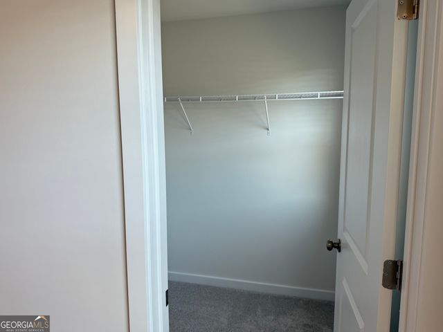 7269 Mulberry Trace Lane, Flowery Branch, GA 30542