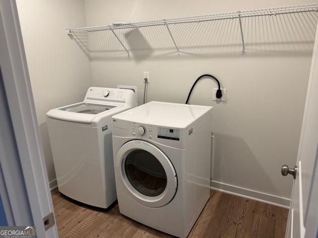 7269 Mulberry Trace Lane, Flowery Branch, GA 30542