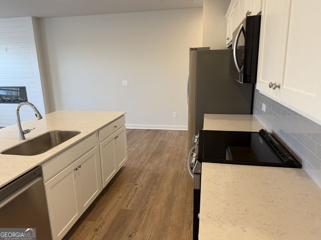 7269 Mulberry Trace Lane, Flowery Branch, GA 30542