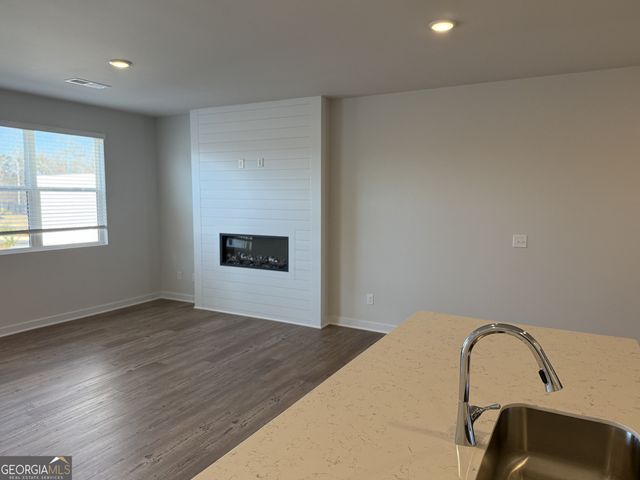 7269 Mulberry Trace Lane, Flowery Branch, GA 30542