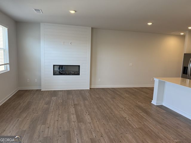 7269 Mulberry Trace Lane, Flowery Branch, GA 30542