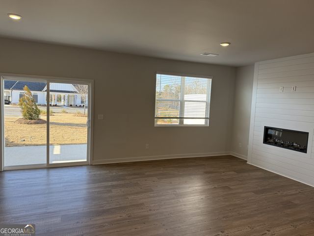 7269 Mulberry Trace Lane, Flowery Branch, GA 30542