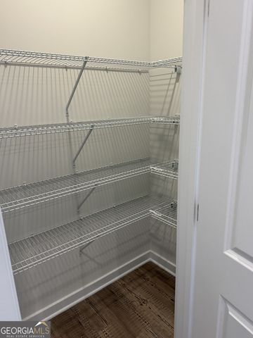 7269 Mulberry Trace Lane, Flowery Branch, GA 30542