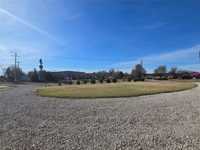 10821 SE 29th Street, Oklahoma City, OK 73130