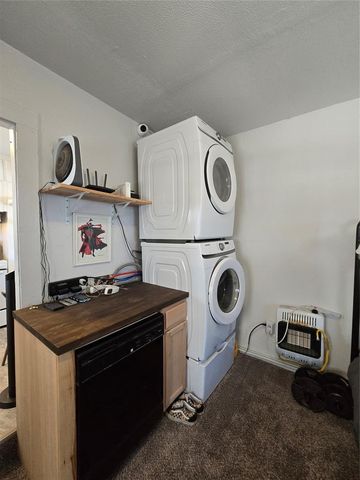 10821 SE 29th Street, Oklahoma City, OK 73130