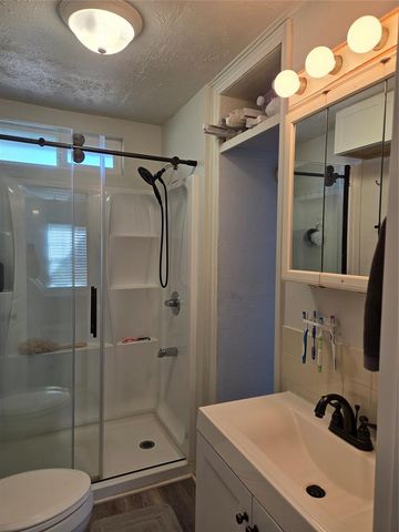 10821 SE 29th Street, Oklahoma City, OK 73130