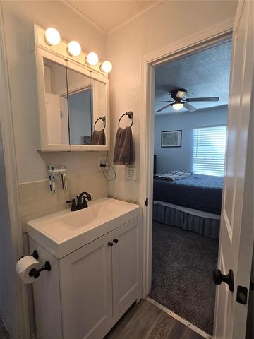 10821 SE 29th Street, Oklahoma City, OK 73130