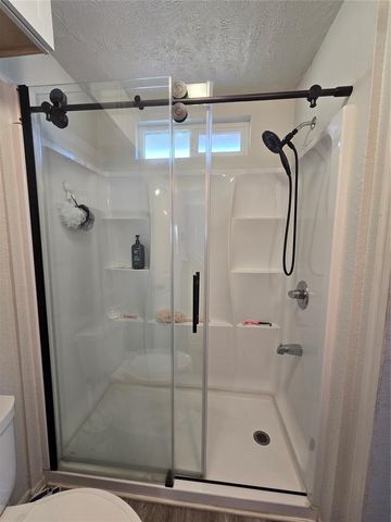 10821 SE 29th Street, Oklahoma City, OK 73130