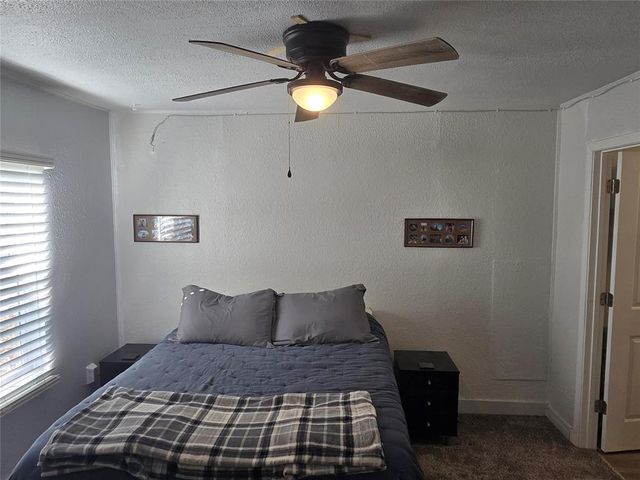 10821 SE 29th Street, Oklahoma City, OK 73130