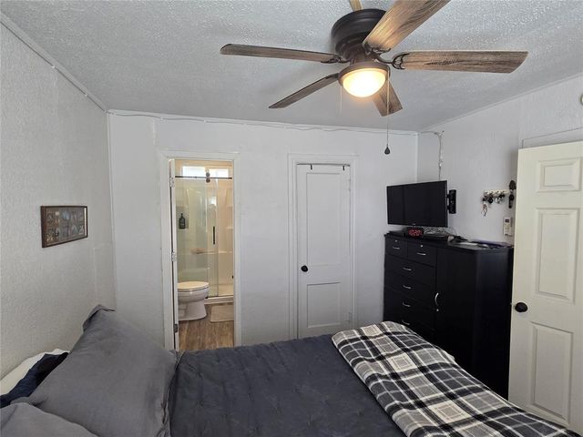 10821 SE 29th Street, Oklahoma City, OK 73130