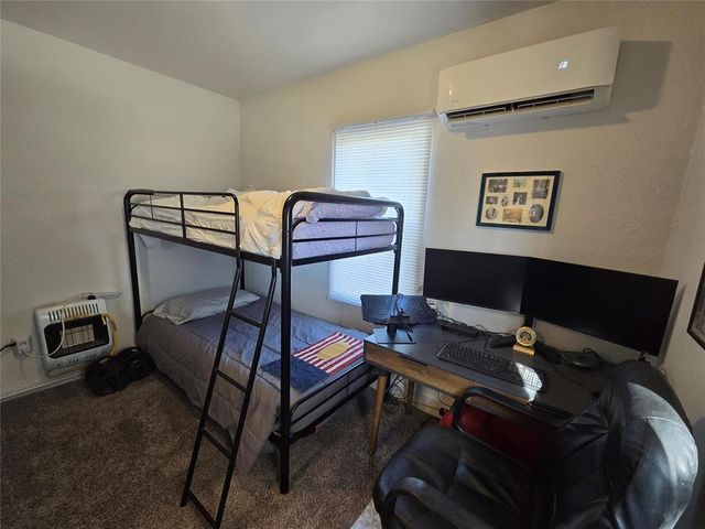 10821 SE 29th Street, Oklahoma City, OK 73130