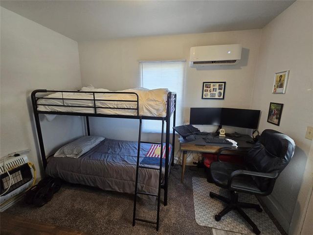 10821 SE 29th Street, Oklahoma City, OK 73130