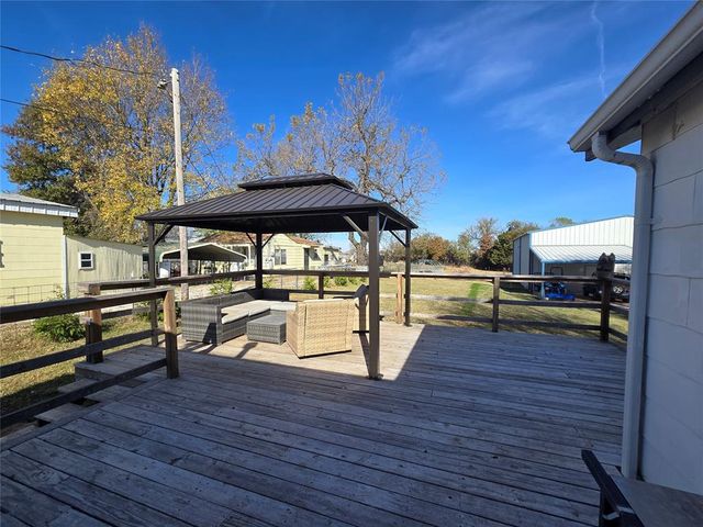 10821 SE 29th Street, Oklahoma City, OK 73130