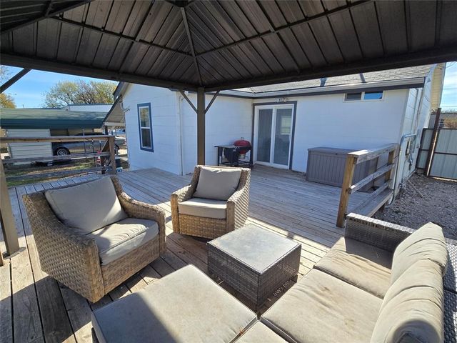 10821 SE 29th Street, Oklahoma City, OK 73130