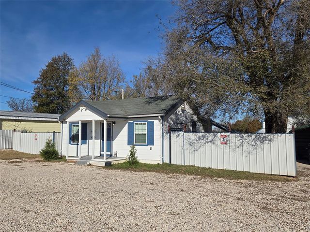 10821 SE 29th Street, Oklahoma City, OK 73130