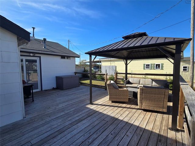 10821 SE 29th Street, Oklahoma City, OK 73130