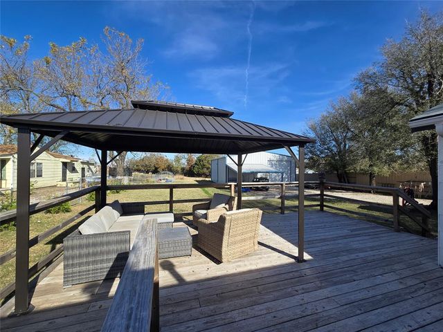 10821 SE 29th Street, Oklahoma City, OK 73130