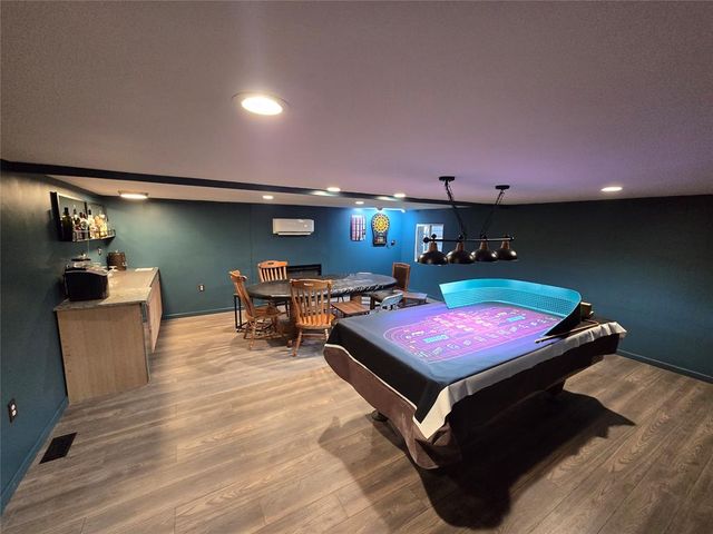 10821 SE 29th Street, Oklahoma City, OK 73130