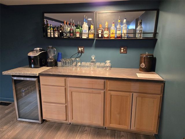 10821 SE 29th Street, Oklahoma City, OK 73130