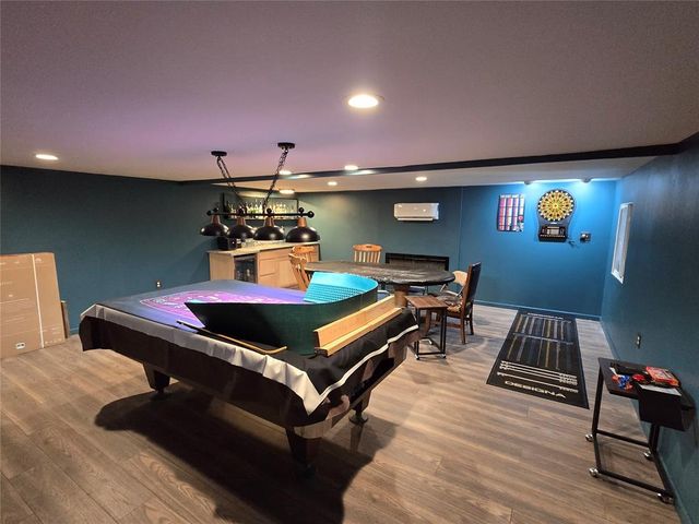 10821 SE 29th Street, Oklahoma City, OK 73130