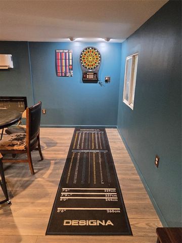 10821 SE 29th Street, Oklahoma City, OK 73130