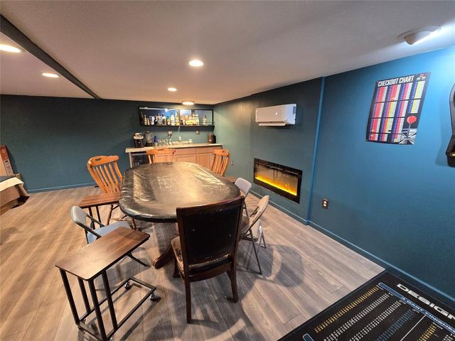 10821 SE 29th Street, Oklahoma City, OK 73130