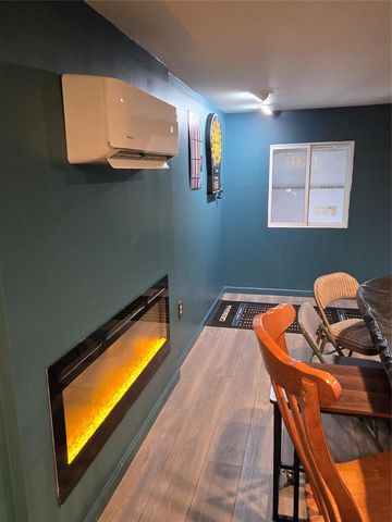 10821 SE 29th Street, Oklahoma City, OK 73130