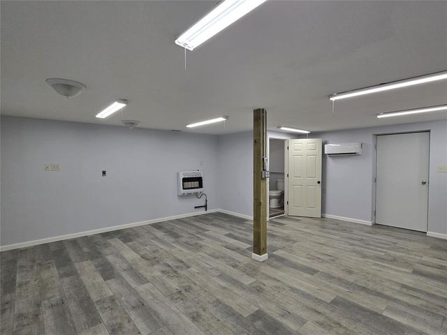 10821 SE 29th Street, Oklahoma City, OK 73130