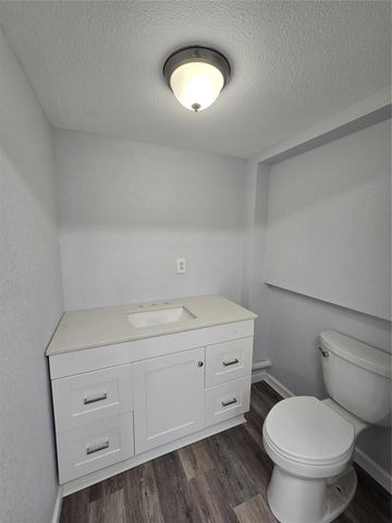 10821 SE 29th Street, Oklahoma City, OK 73130