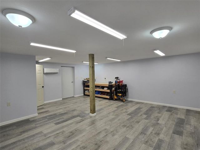 10821 SE 29th Street, Oklahoma City, OK 73130