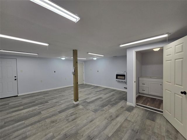 10821 SE 29th Street, Oklahoma City, OK 73130