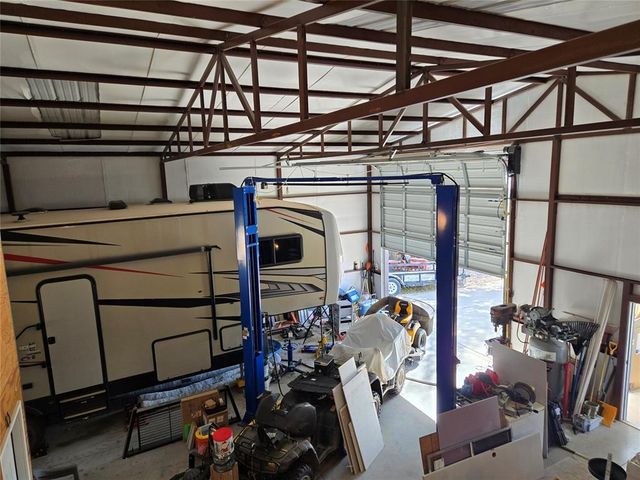 10821 SE 29th Street, Oklahoma City, OK 73130