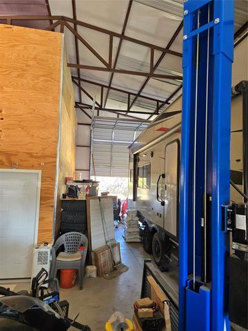 10821 SE 29th Street, Oklahoma City, OK 73130