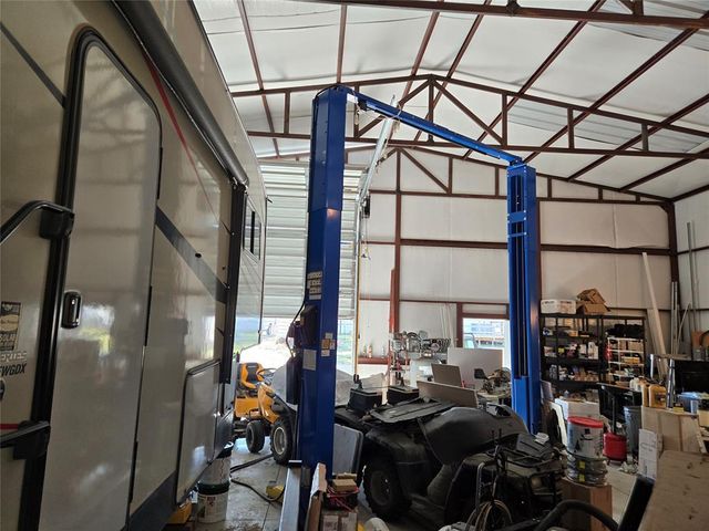 10821 SE 29th Street, Oklahoma City, OK 73130