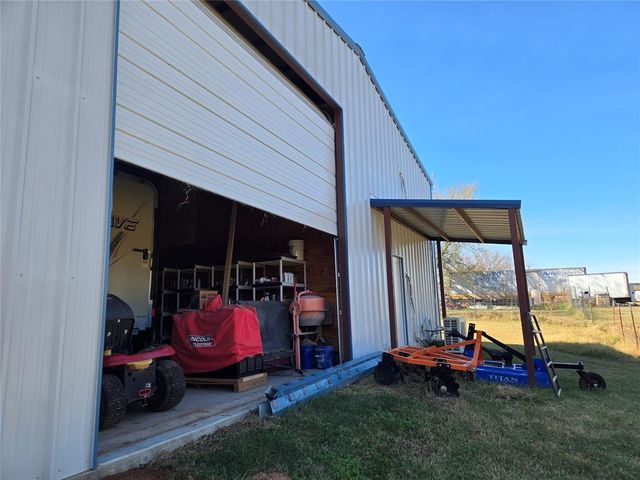 10821 SE 29th Street, Oklahoma City, OK 73130