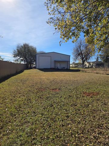 10821 SE 29th Street, Oklahoma City, OK 73130