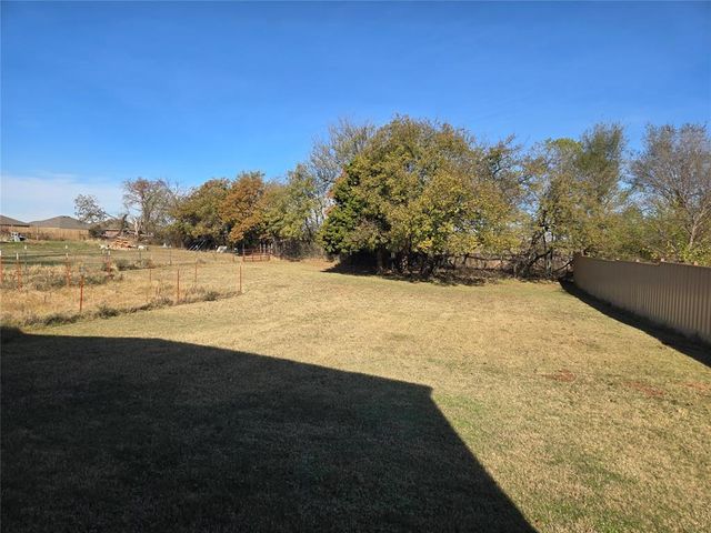 10821 SE 29th Street, Oklahoma City, OK 73130