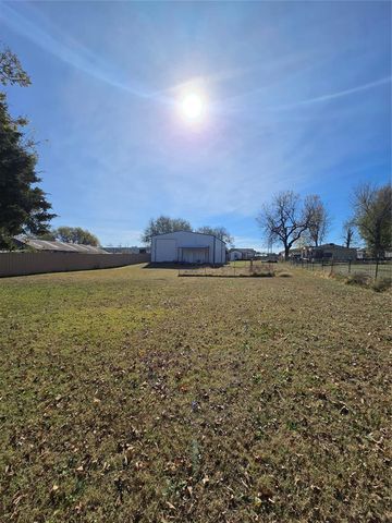 10821 SE 29th Street, Oklahoma City, OK 73130