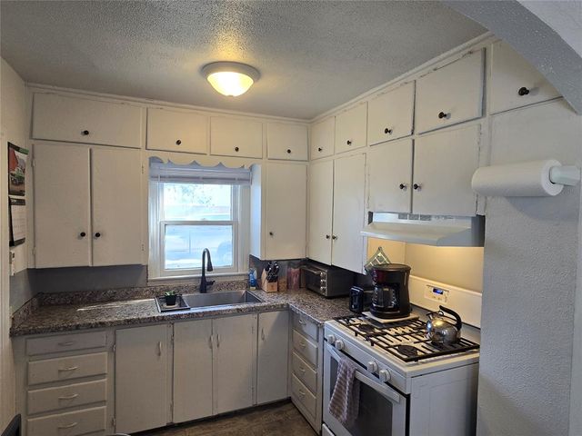 10821 SE 29th Street, Oklahoma City, OK 73130