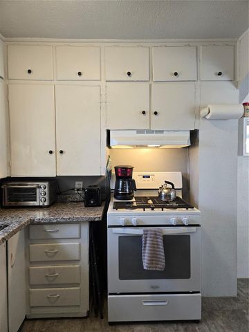 10821 SE 29th Street, Oklahoma City, OK 73130