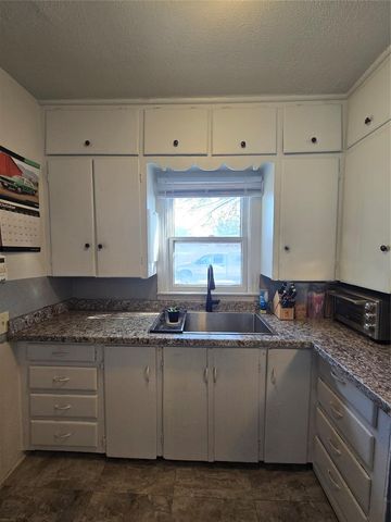 10821 SE 29th Street, Oklahoma City, OK 73130