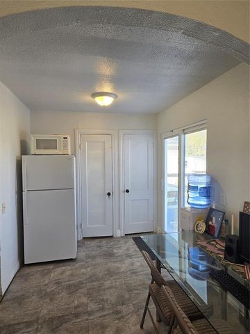 10821 SE 29th Street, Oklahoma City, OK 73130