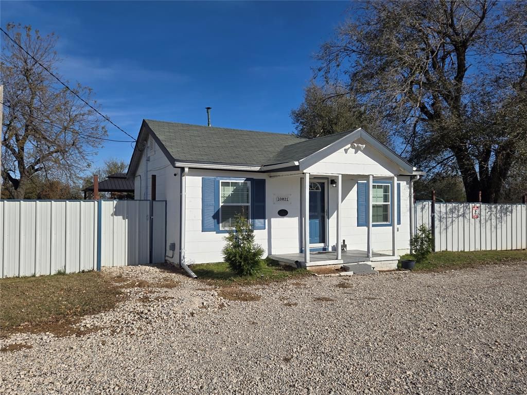 10821 SE 29th Street, Oklahoma City, OK 73130