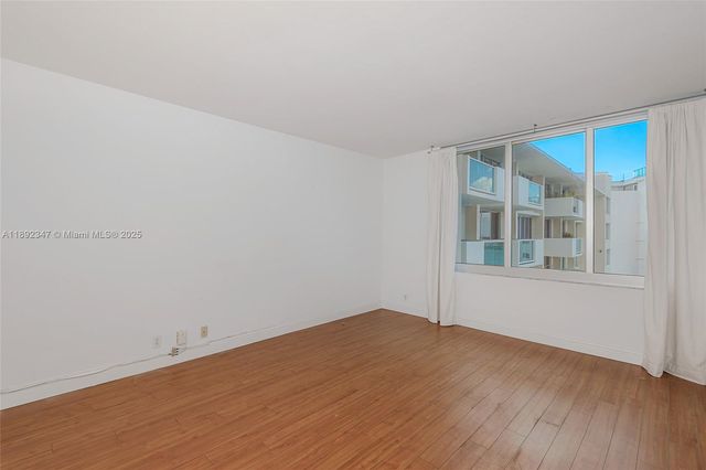 1200 West Ave 1531, Miami Beach, FL 33139