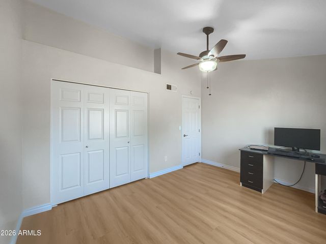 18805 N 49TH Drive, Glendale, AZ 85308