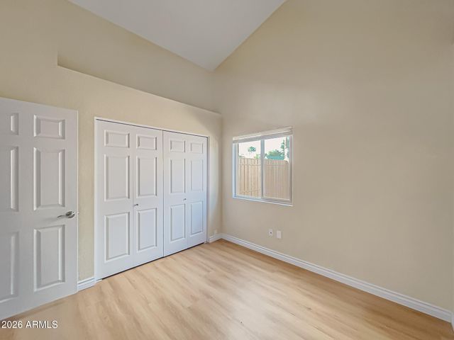 18805 N 49TH Drive, Glendale, AZ 85308