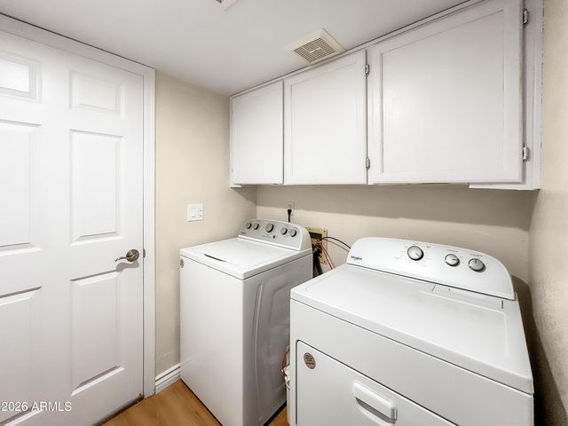 18805 N 49TH Drive, Glendale, AZ 85308