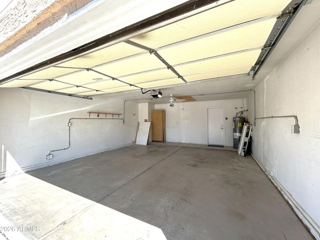 18805 N 49TH Drive, Glendale, AZ 85308