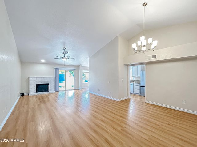 18805 N 49TH Drive, Glendale, AZ 85308