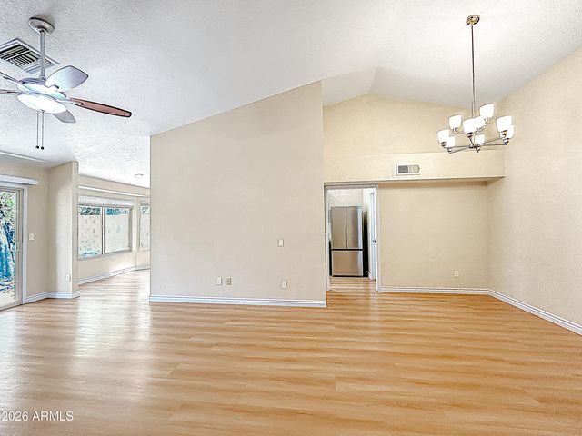 18805 N 49TH Drive, Glendale, AZ 85308